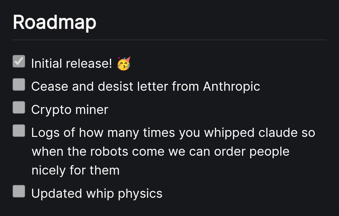 Shashank Bhat tweet media