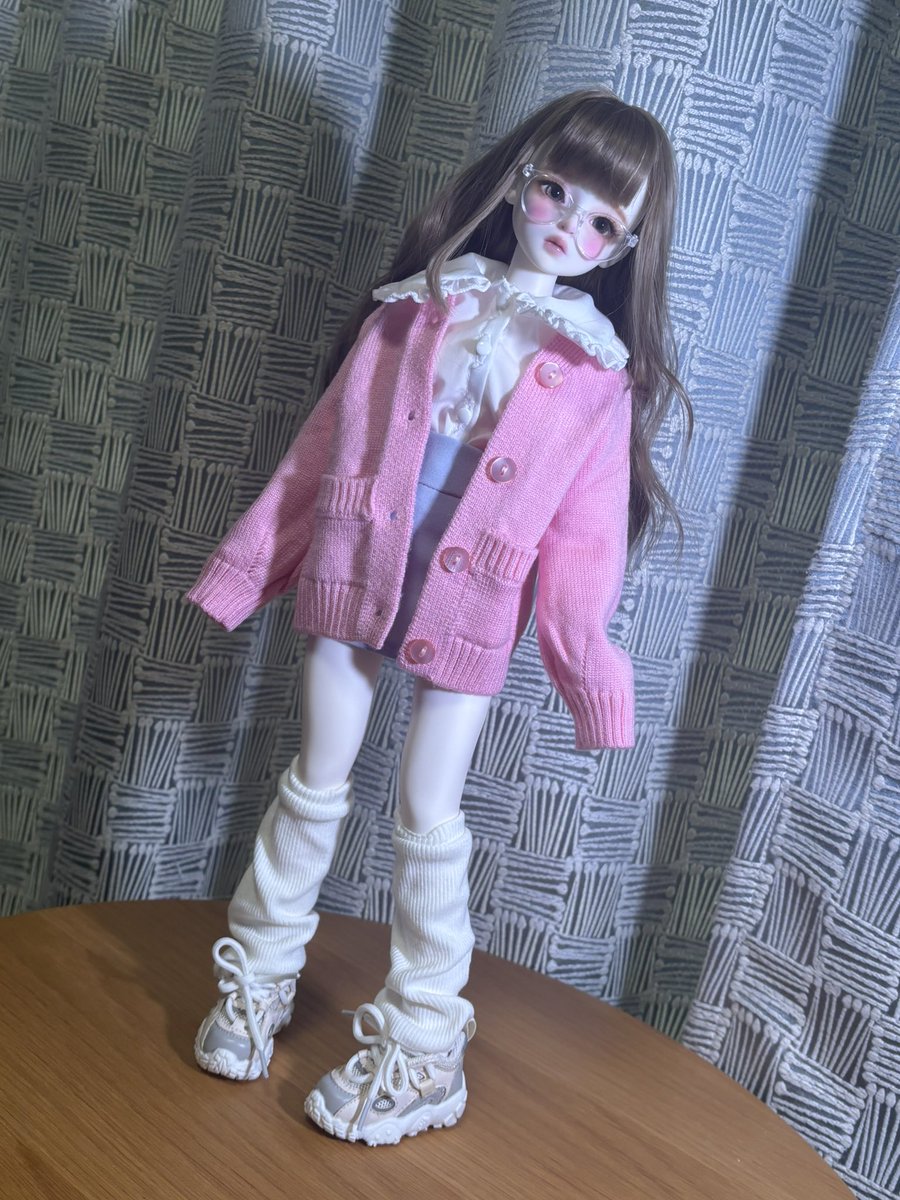 きゃよん5/24ドルショ tweet media