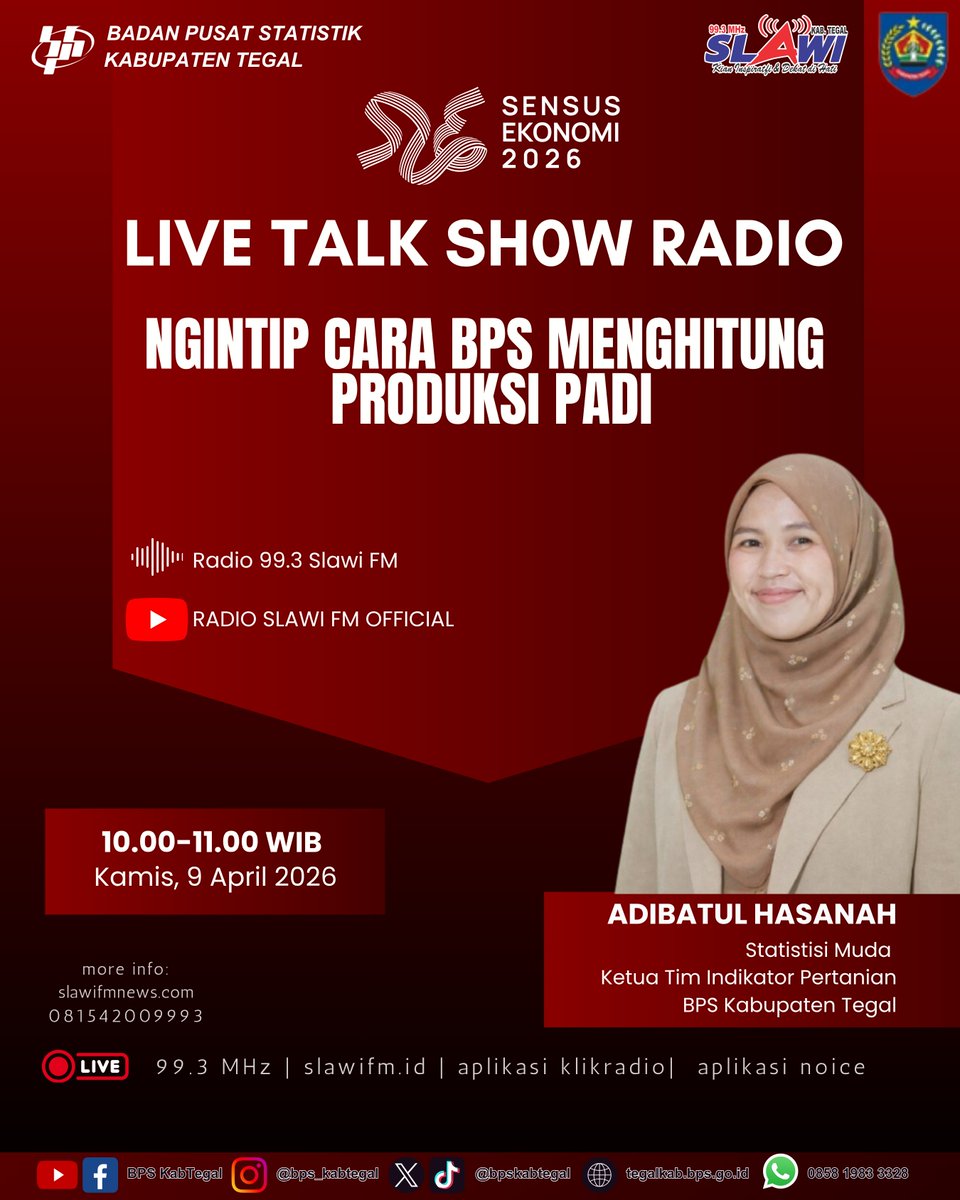 bpskabtegal tweet media