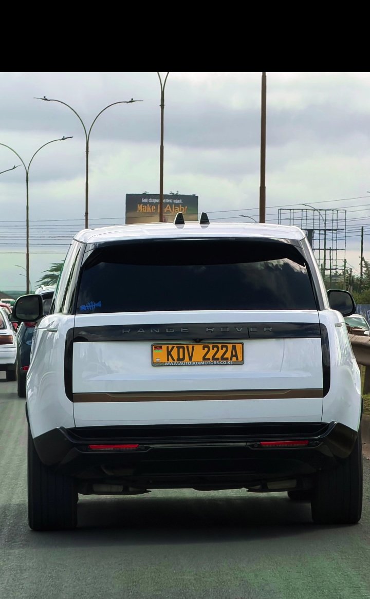 Abdikadir tweet media