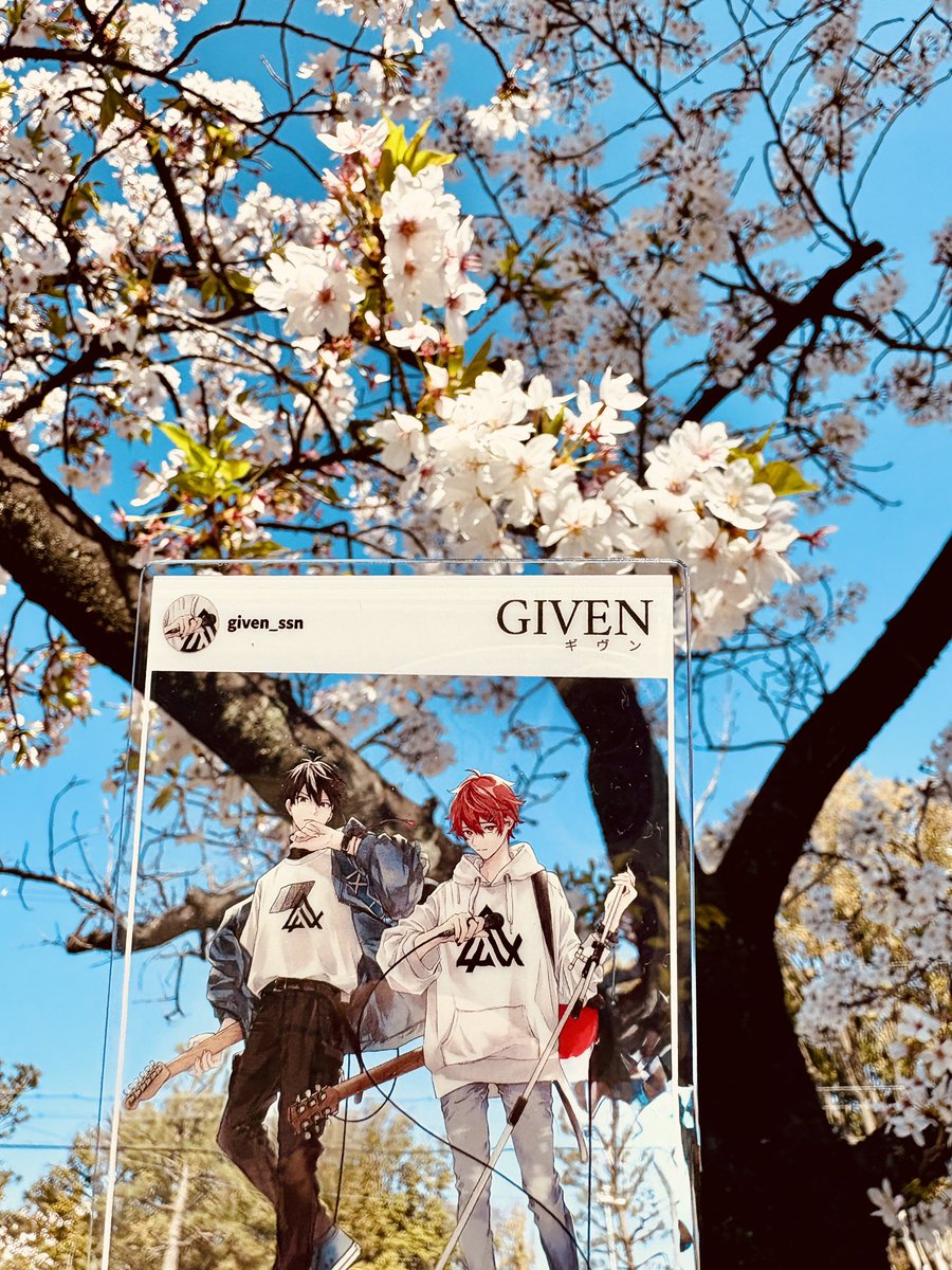 amane🎸 tweet media