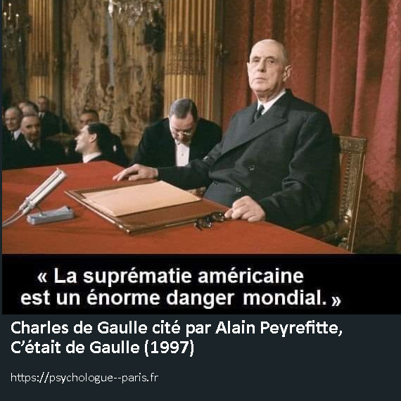 Françoise Zannier tweet media