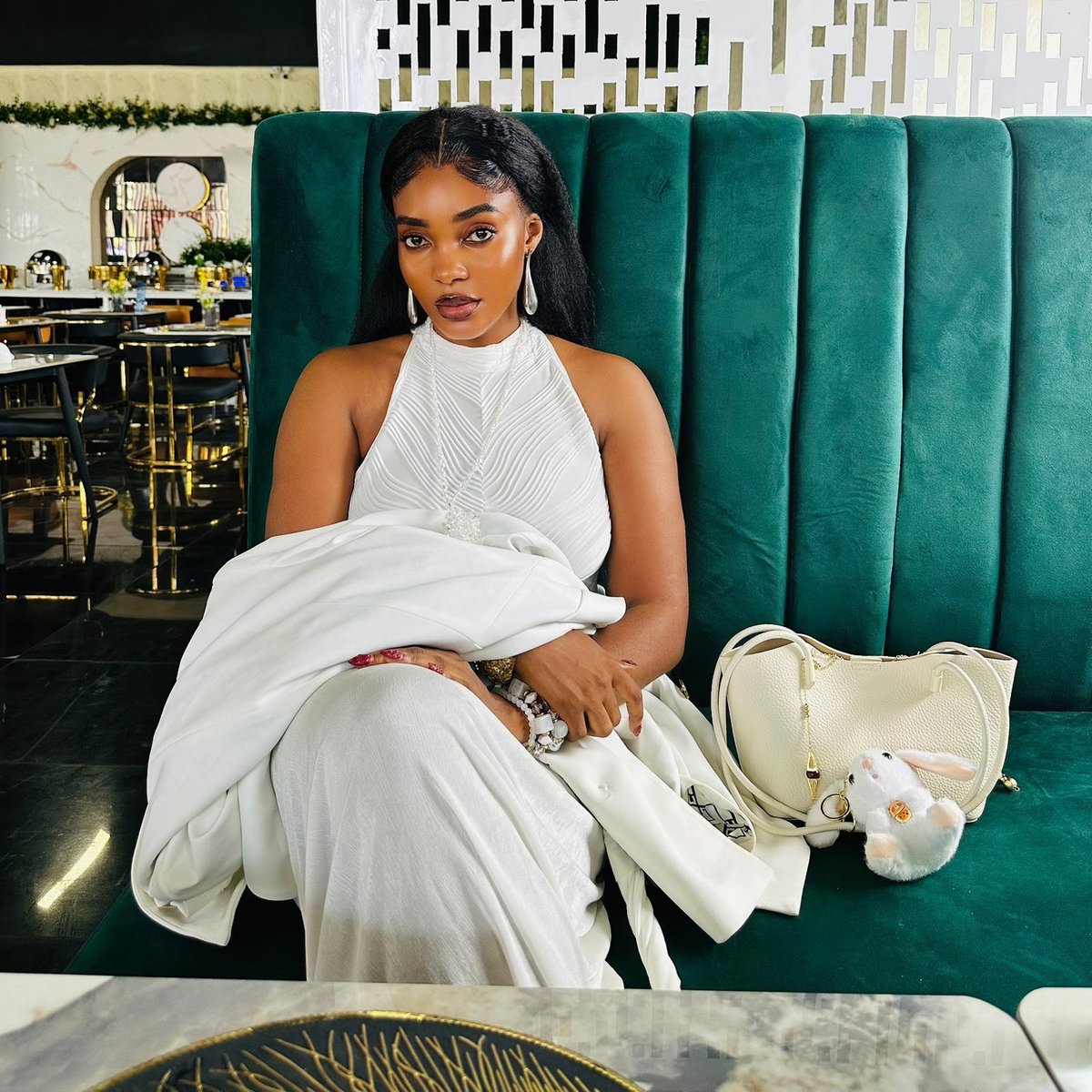 0xfavvee's tweet image. it's woman crush wednesday...

show us your CT crush, here's mine 🤭