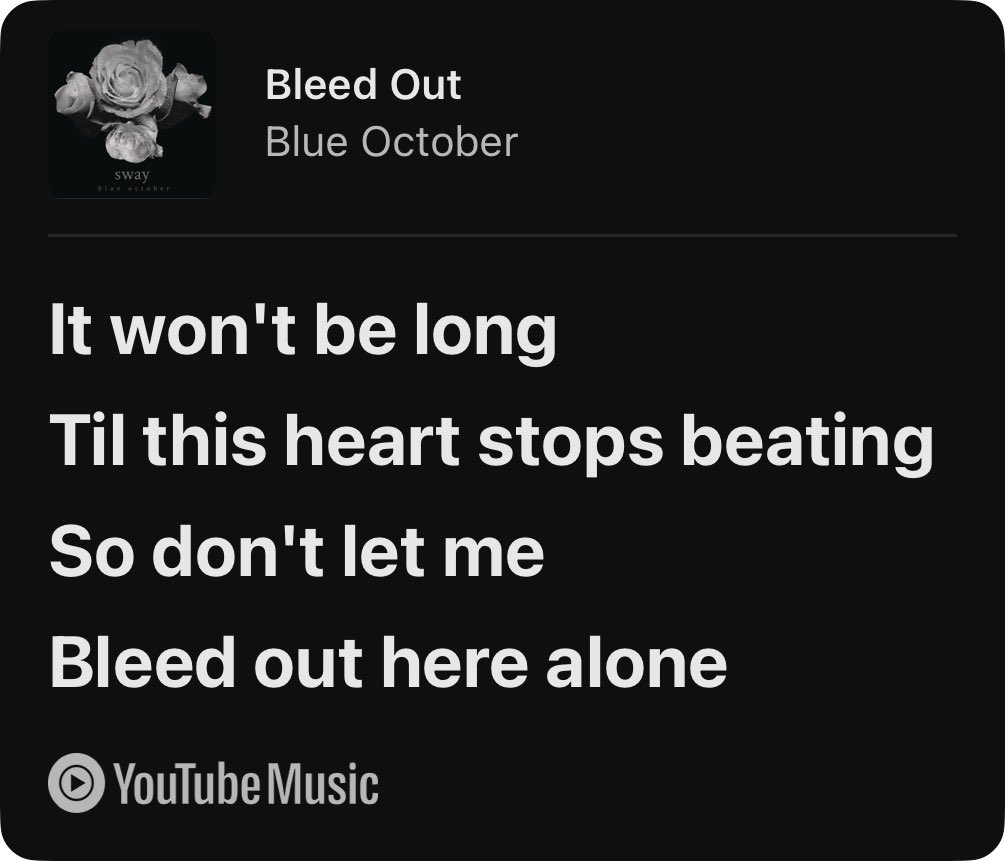 Mono of shedtwt tweet media