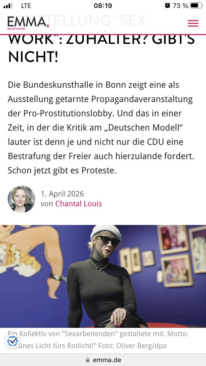 Herzüberkopf🇩🇪🐕🦺 ✝️ 🏹 tweet media