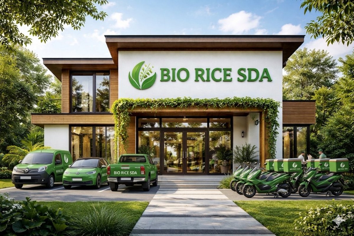 BiORICESDA's tweet photo. My team and I are fully mobilized to provide you with high-performance services, as well as a BRSA token designed to ensure optimal stability.

Thanks to the synergy and commitment of our entire team, all necessary arrangements have been made. We are now ready.

We are currently awaiting the official listing, the final step that will mark the effective launch of our project.

We sincerely thank you for your continued trust and support.
@sidrachain
@maljefairi
Link telegram. 
https://t.co/xw6G82TH7g
