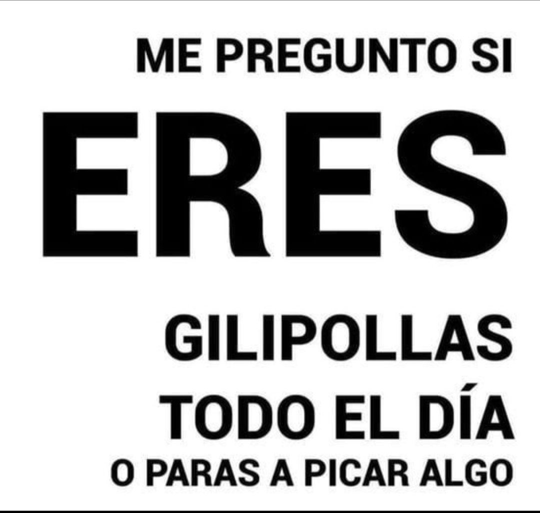 #jhonmayo🕹🍼 🐢 tweet media