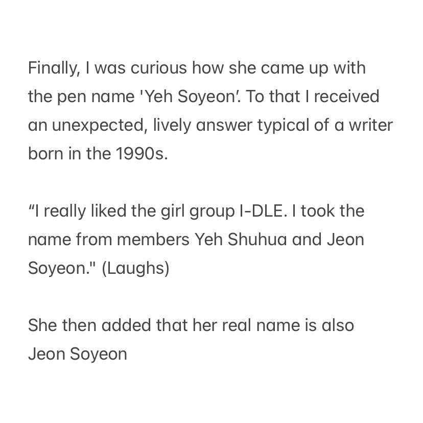 nhi 🌸 tweet media