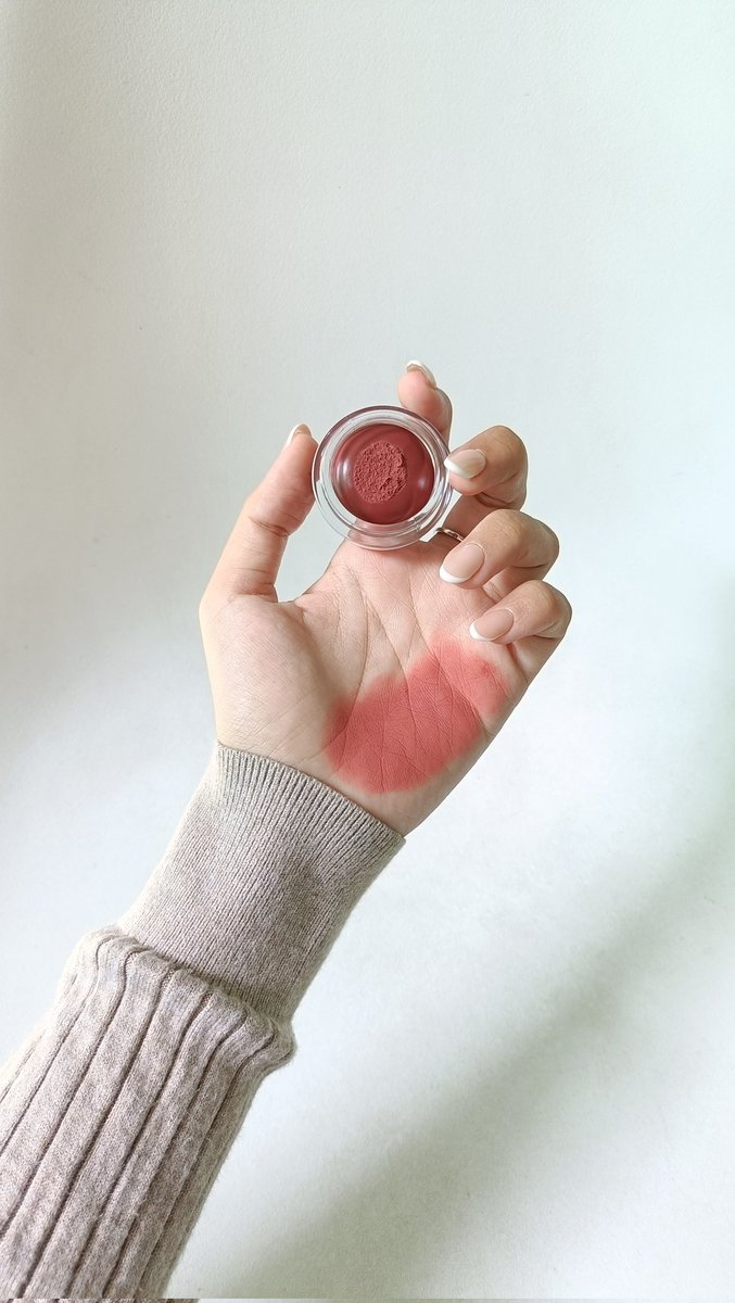 farah♡𖥔 ݁˖𐙚 tweet media