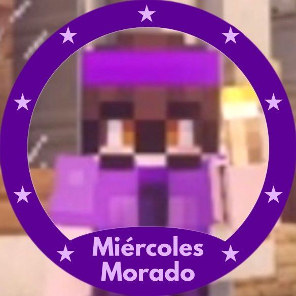 ⊹𝘡𝘦𝘺𝘥𝘦𝘯☔ ! PUMPKINDUO tweet media