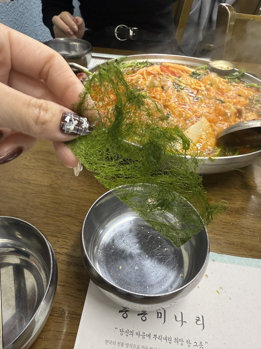 ひい💫 tweet media