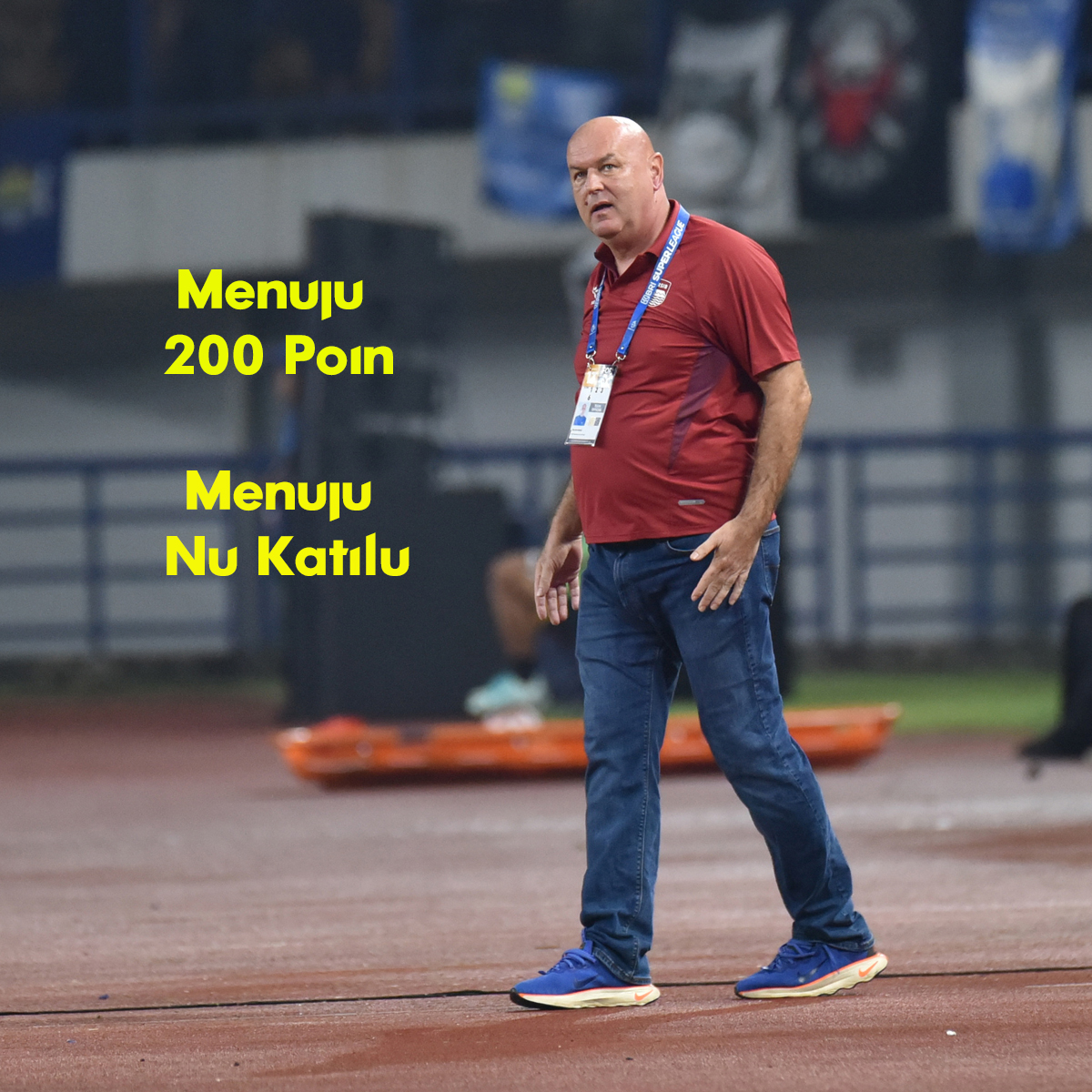 Bulao_ID tweet media