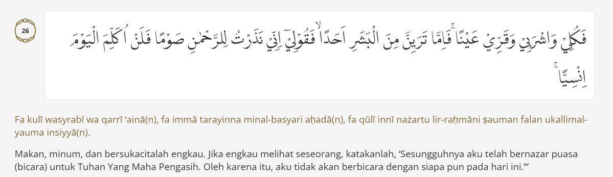 Bilal Fahrur Rozie tweet media