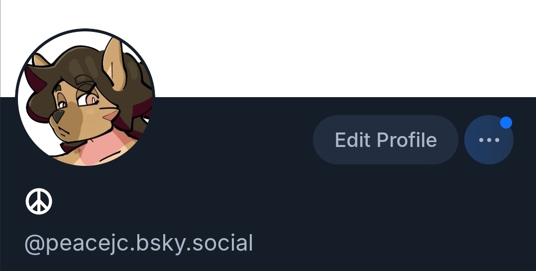 ☮︎ tweet media