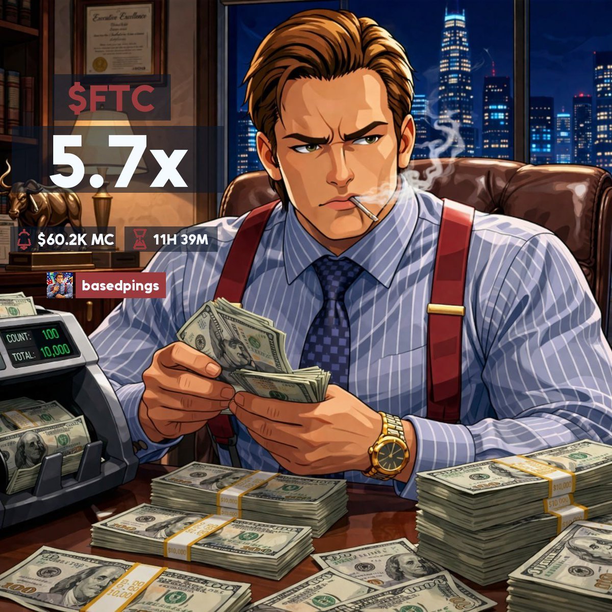 solgoodman tweet media