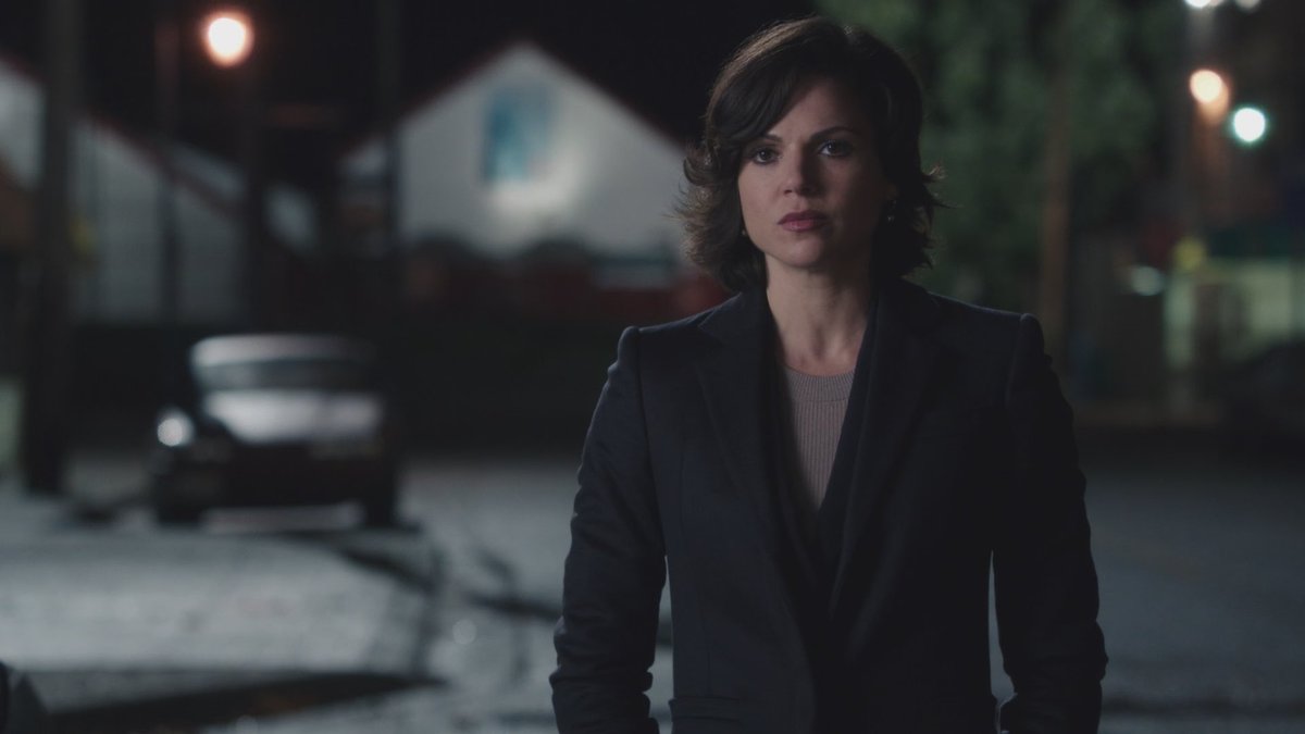 refinedparrilla's tweet photo. “We want more complex female characters.” Y’ALL CAN’T EVEN HANDLE HER! https://t.co/3Coe73s0Qh