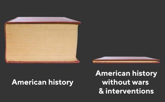 Françoise Zannier tweet media