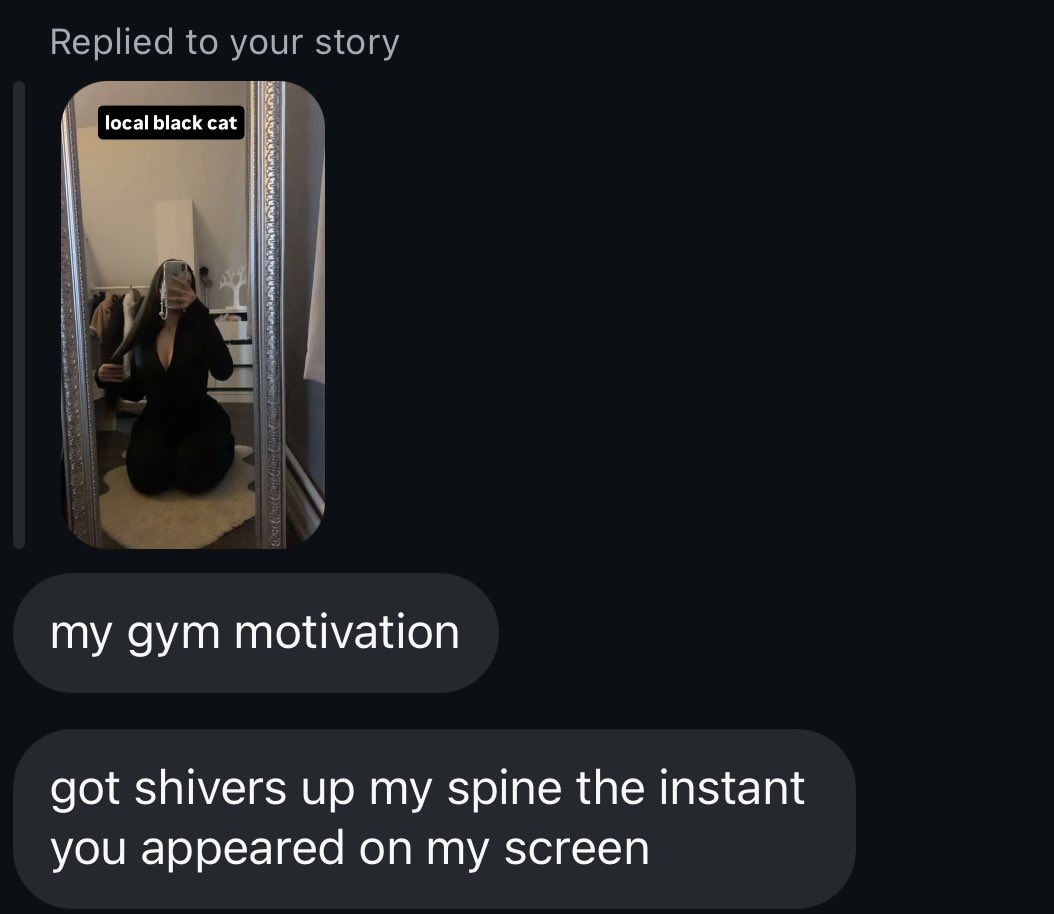 Alexa ♡ tweet media