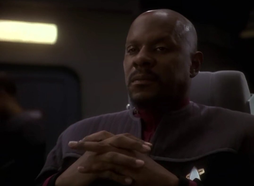 Yaffa the Lesbian Witch🖖 tweet media