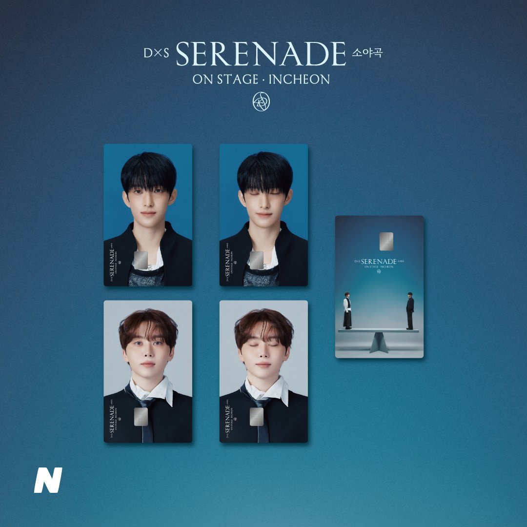 바람🍃 tweet media