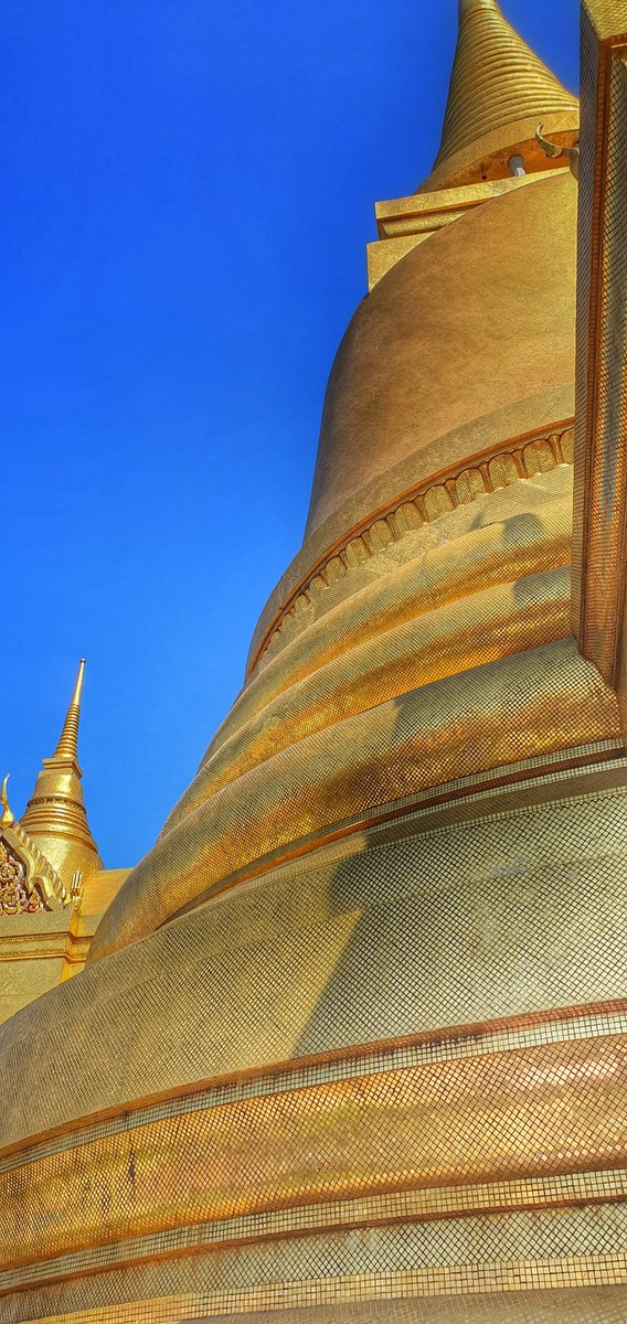 Jeff Richardson tweet media