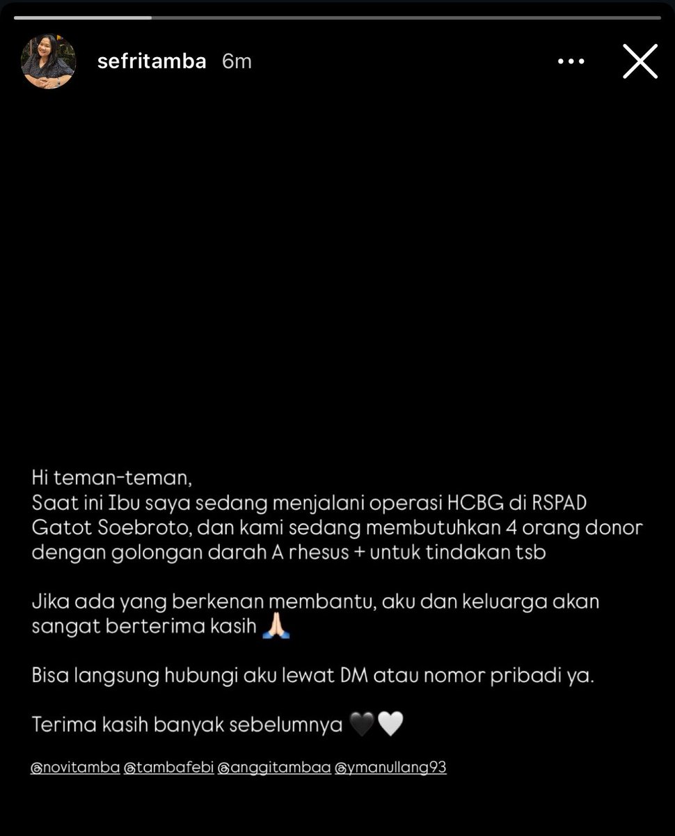 di아즈 tweet media