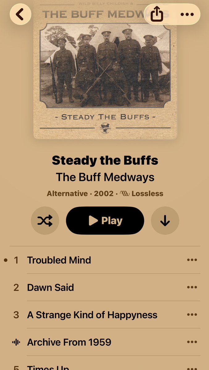 Paul 🇬🇧🇪🇺 tweet media