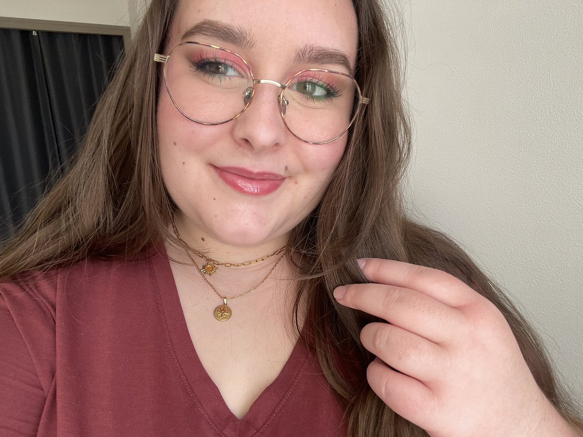 Emma 💕 tweet media