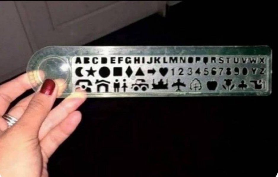 Subhashree. tweet media