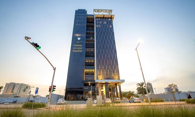 المحامي والموثق سامي الحمدي tweet media