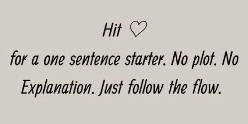 𝒴𝑜𝓊𝓇 𝓅𝑒𝓇𝓈𝑜𝓃𝒶𝓁 𝒽𝒾𝓉𝒸𝒽𝒽𝒾𝓀𝑒𝓇 tweet media