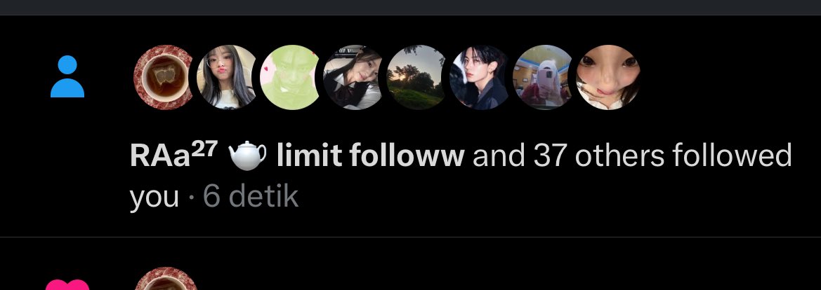 j🅰️liAaA²⁷ free tag tweet media