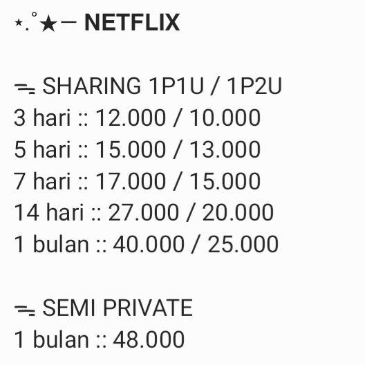 cerios | fast on whatsapp tweet media