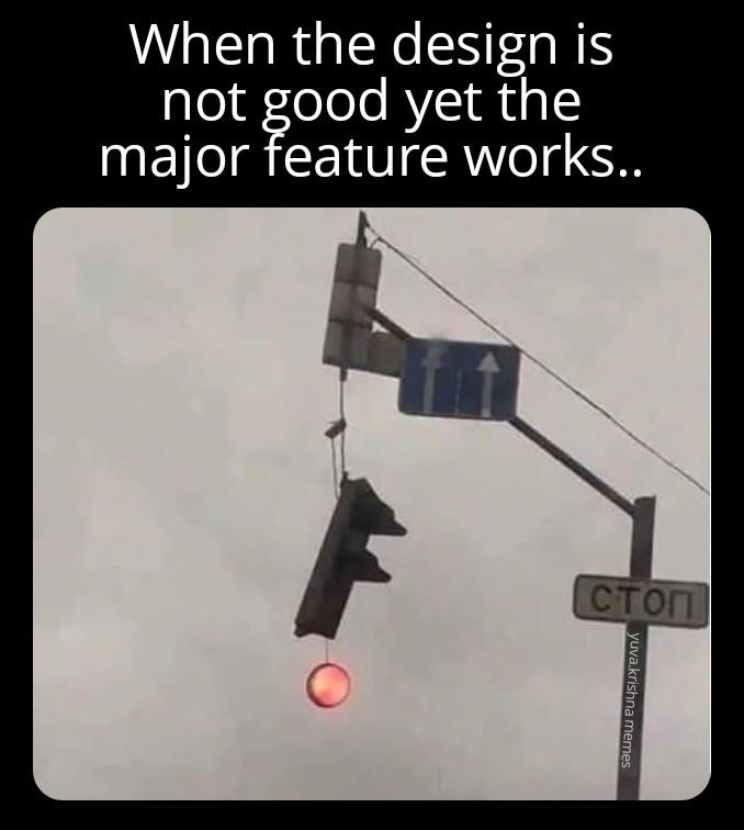 hackinarticles's tweet image. Pic of the Day

#infosec #cybersecurity #cybersecuritytips #pentesting #cybersecurityawareness #informationsecurity