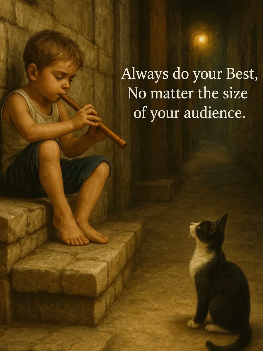 Maxwell 🕊 (@mindwisdommoney) on Twitter photo 