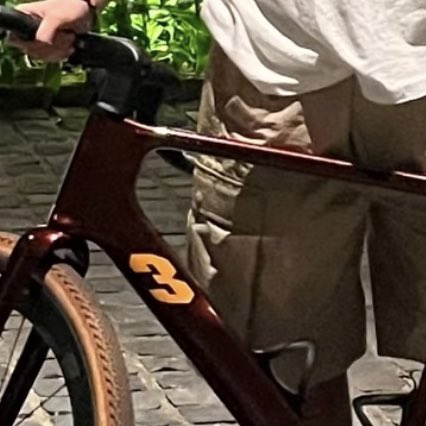 rowe ꨄ tweet media