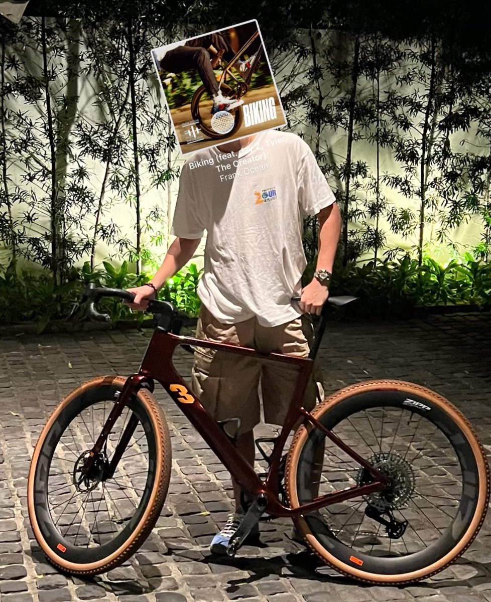 rowe ꨄ tweet media