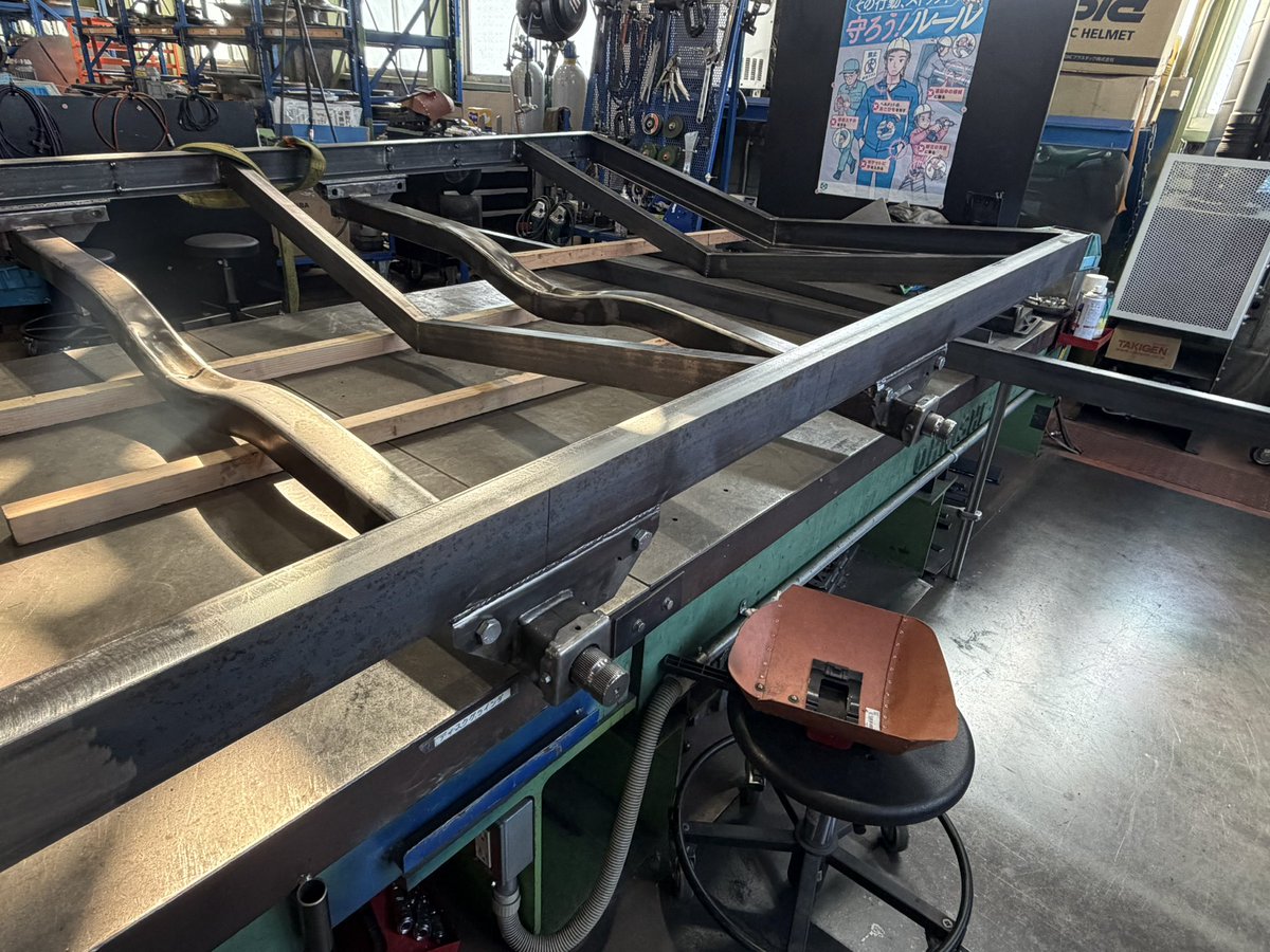 Kashiken tweet media