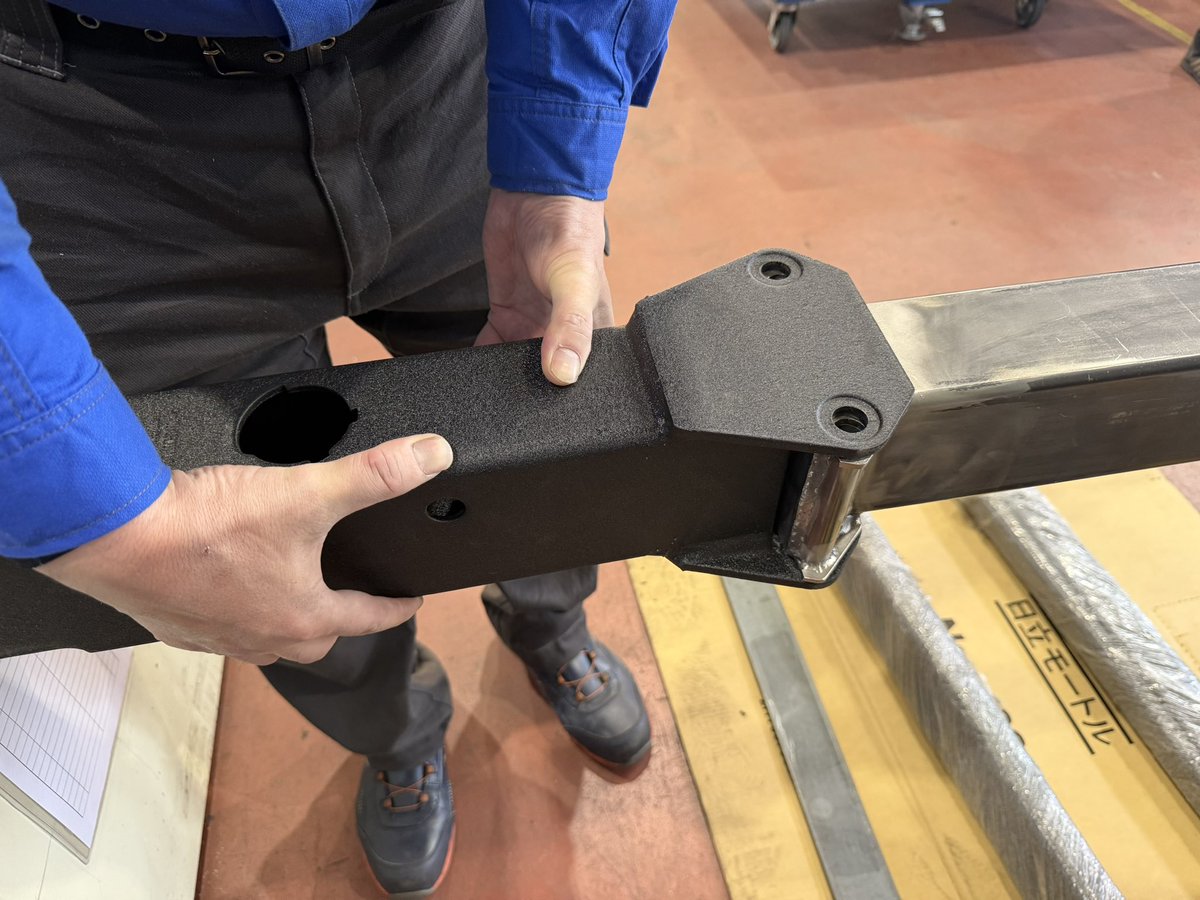 Kashiken tweet media