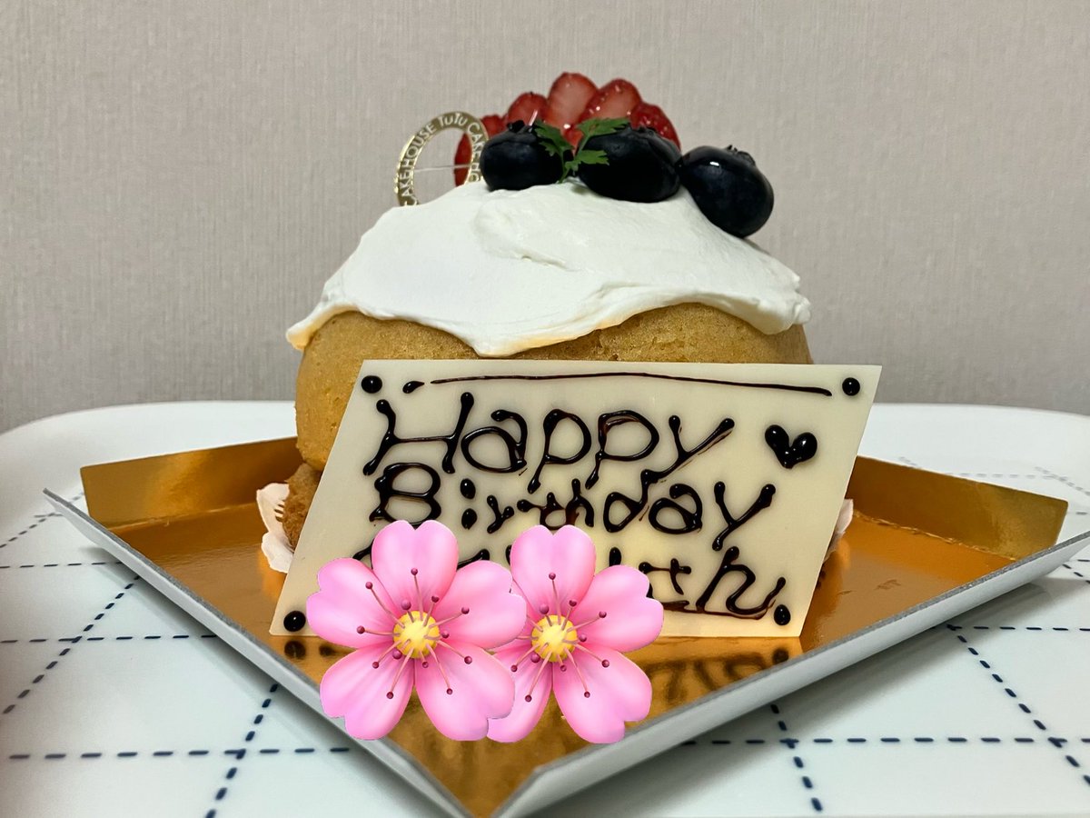 めぐさん tweet media