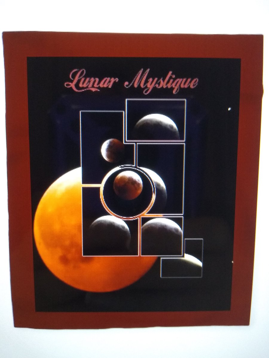 Celebrating #Artemis #moon #flyby Our #fullmoon #photography taken by our #nikon p900 zoom lens camera is still on the #fineartamerica website for #space #fanatics looking for unique merchandise Hoodies, tees, baby onesies, bed &amp; bath  theresa-scavo.fineartamerica.com 
🚀🌕👀