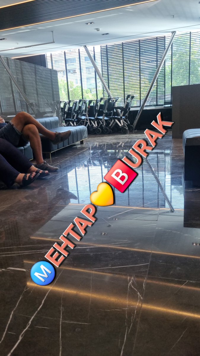 MehtapBurak tweet media
