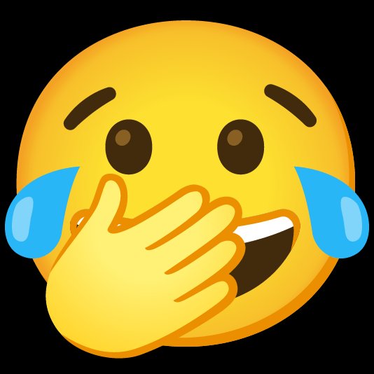 Andreas Neuss tweet media