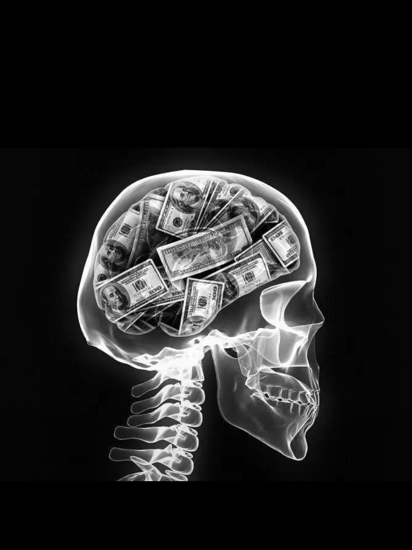 Xtrade🎭 tweet media