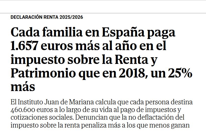 Yago Álvarez Barba tweet media