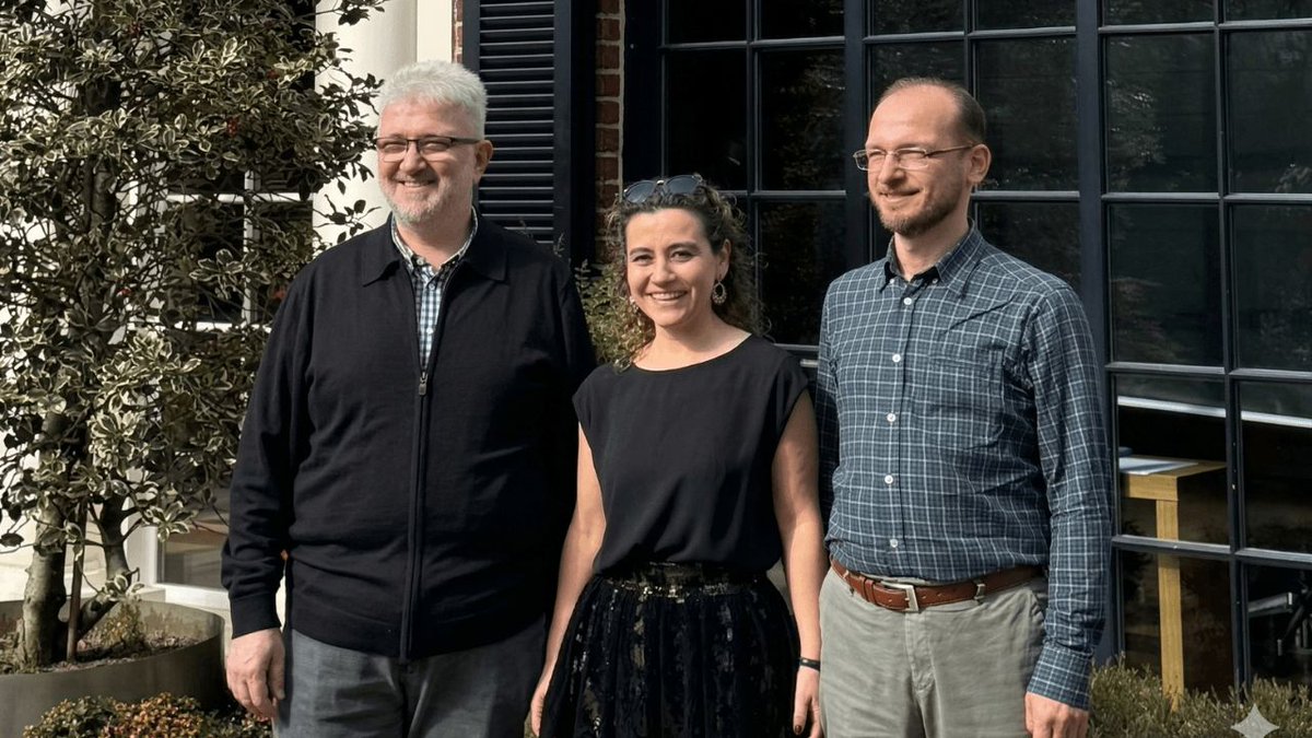 Webrazzi tweet media