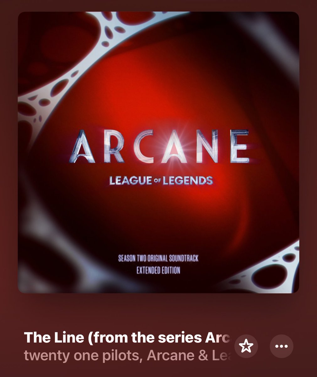 dracułaura ୨୧ tweet media