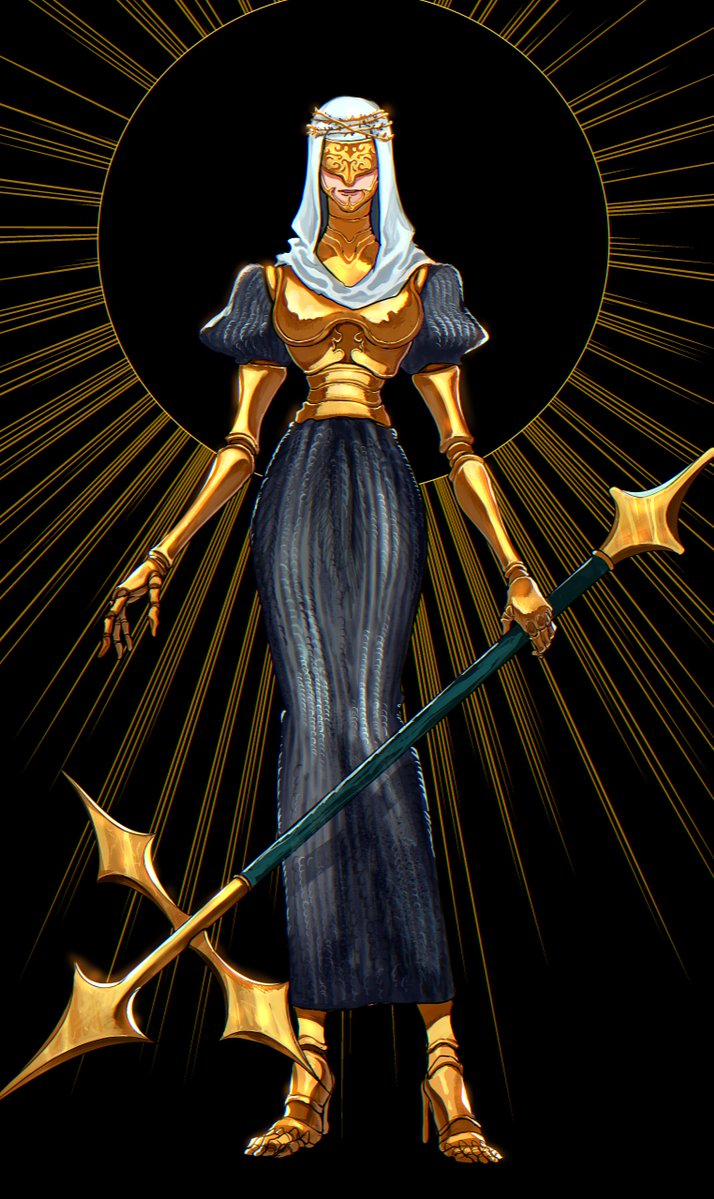 江ノ島だいすけ tweet media