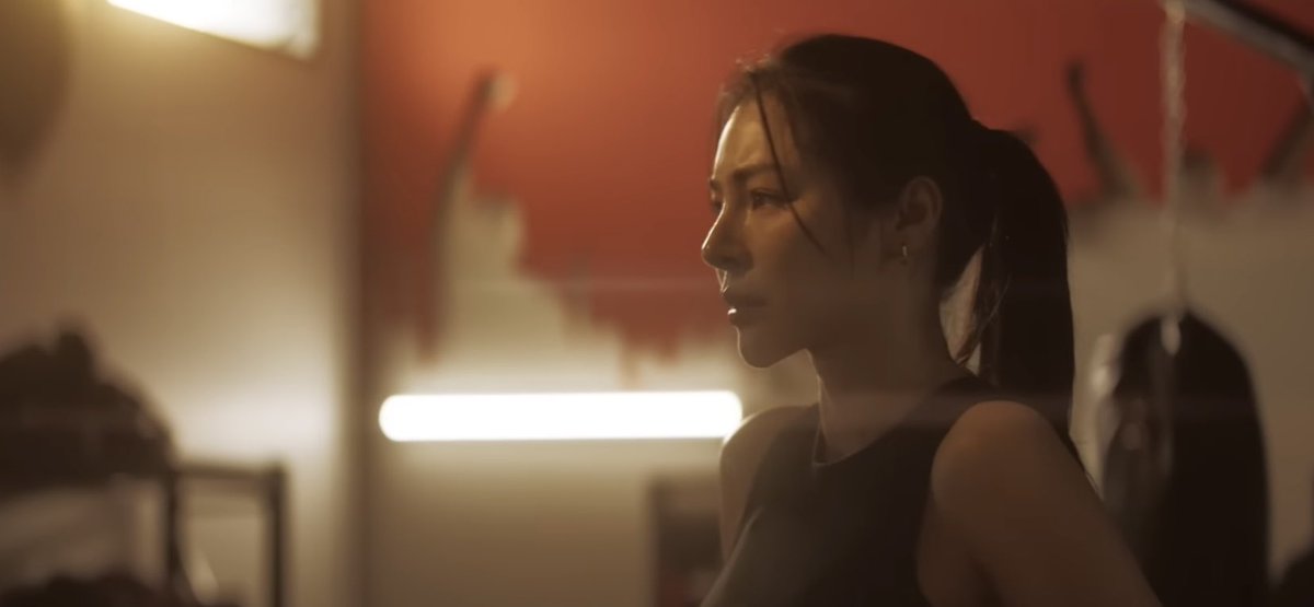 파이링 tweet media