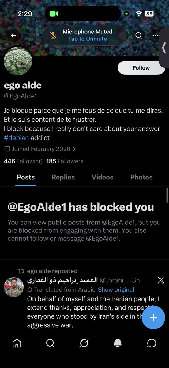 Alex Penn tweet media